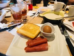 -大家乐(东莞虎门店)