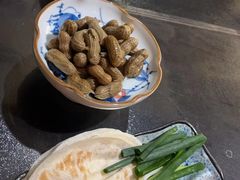 -那些年一起吃串的地方烧烤(观前街店)