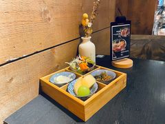 -无印良品餐堂 MUJI Diner(成都太古里店)