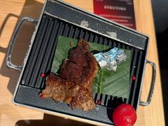 -匠和风精致料理(春熙路群光广场店)