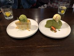 -竹取居酒屋