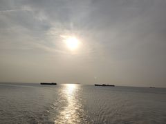 -风波庄(罍街分舵)