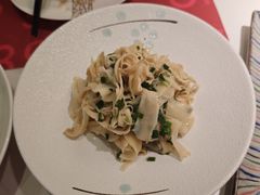 -滩外滩·本帮江浙菜(新天地店)