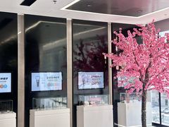 -深圳麦芽口腔医院(罗湖总院)