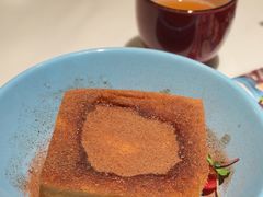 -杯子红牛排(创意产业园店)