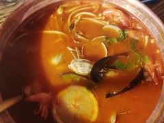 -听香·678茶铺(猛追湾店)