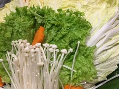 -槐店王婆大虾(开发区店)