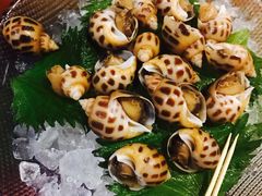 -松涛日本料理