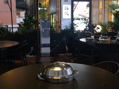 -狮伙海鲜捞(千灯湖店)