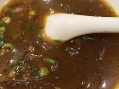 -咬不得高祖生煎·简餐(骆家庄店)