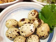 -平成屋·午肴夜酒(四川北路店)