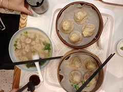 -周三包子(承德路店)