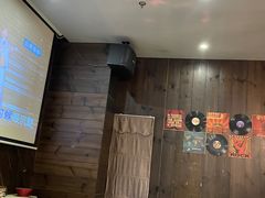 -香浙汇(望京店)