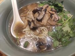 -和府捞面(北美新天地店)