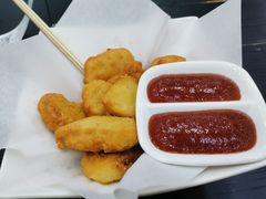 -813芭依珊 BAESAn(皇冠十畝地店)
