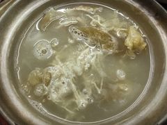 -添發碗仔翅美食