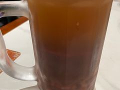 -回家吃饭·地道南昌菜(建德观总店)