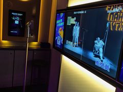 -星聚会KTV(南翔印象城MEGA店)