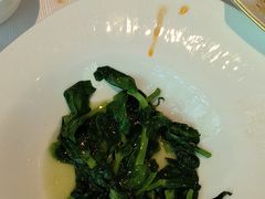 -阳澄湖费尔蒙酒店颐丰阁中餐厅(马鞍山西路店)