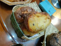 -别有洞天(一匡街店)