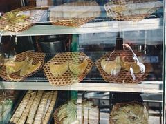 -大中鱼翅 Taitong Shark Fin