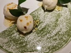-華府Deluxe(兴业太古汇店)