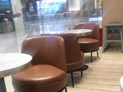 -哈根达斯(济南万象城店)