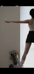 -U+YOGA优伽瑜伽·普拉提