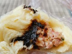 -俞记安顺特色破酥包(民生路店)