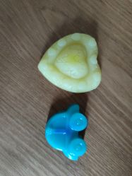 -菁幼月子会所(儿童医院店)