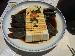 -小城外婆肴私房菜.十年品牌(上地店)