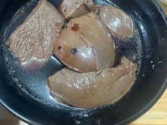 -添宝粿条店