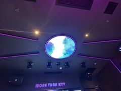 -星聚会KTV(上海松江万达店)