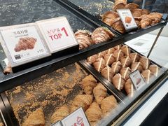 -月枫堂(长春这有山店)