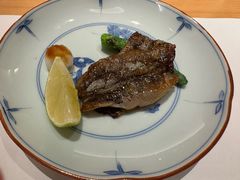 -嶺寿司