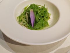 -月湖翠·上海菜(思南公馆淮海店)