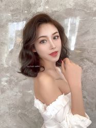 点击看大图 -DH2 hair