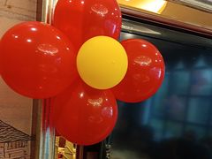 -小八仙·宴(三峡茶庄店)