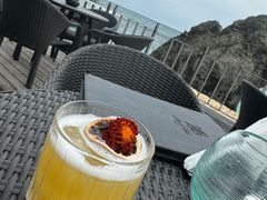 -Rock Bar Bali(Bali)