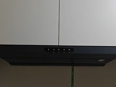-大树装饰·十年本土家装