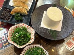 -桃太郎寿司料理(南坪店)
