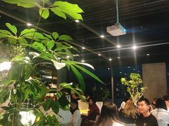 -日上三甘(三里屯店)