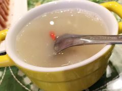 -蘑菇私房菜小馆(杨家坪西城天街店)