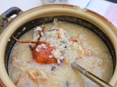 -粤盛海鲜平价店(洛溪食街店)