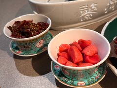 -饕林餐厅(春熙路店)