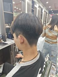 点击看大图 -派頭·PARTY HEAD男士理发馆