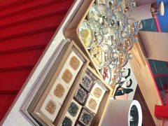 -阮大兴糕团(日月光中心店)
