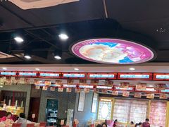-点都德(海岸城店)