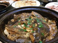 -新时代大酒店(仰口路店)