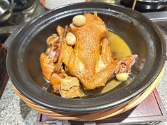 -印巷里主题餐厅(马鞍山店)